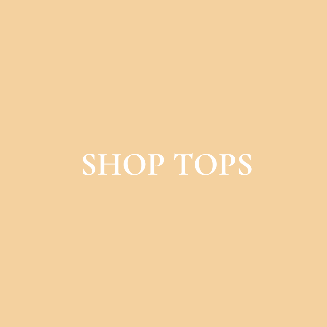 SHOP TOPS