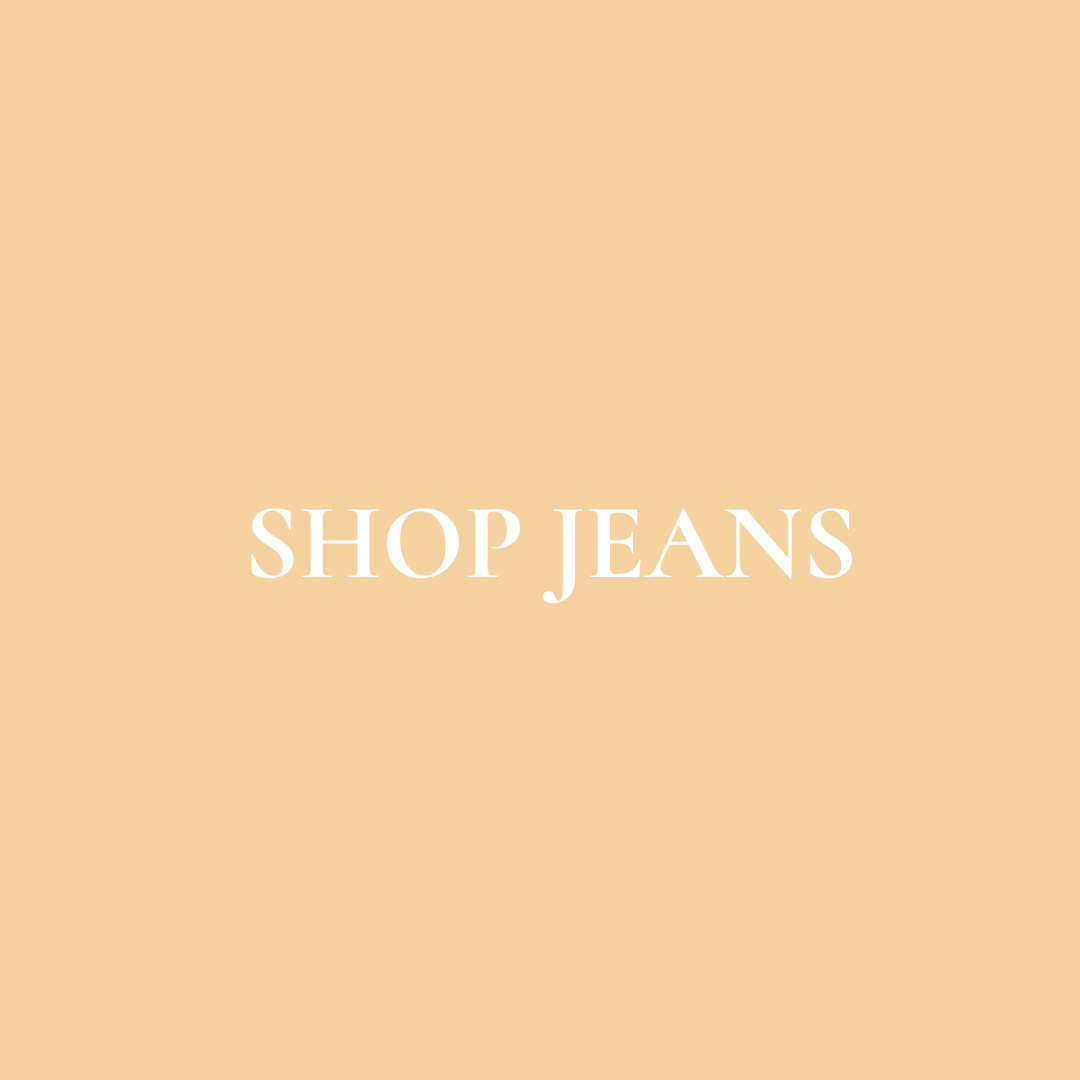 SHOP JEANS
